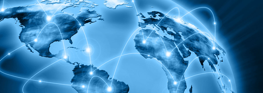 global-collaboration